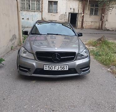 eco spirt: 12500 Negd ve 14 ay ayda 677 azn kredit. Sentyabra kimi krediti — 1