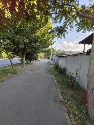 Продажа домов: Дом, 93 м², 3 комнаты, Собственник, Косметический ремонт — 7