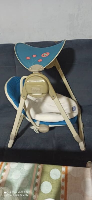 сумка кенгуру для малыша: Детская электро люлька состояние хорошее для малышей до 4 месяцев