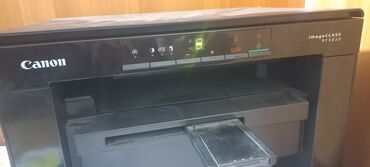 Subaru: Subaru Outback: 2010 г., 2.5 л, Автомат, Газ, Кроссовер — 10