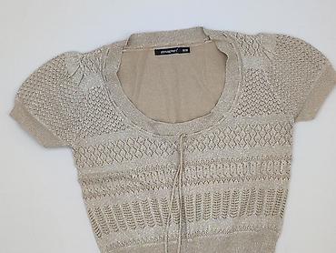 Atmosphere, Sweter damski, rozmiar S — 1