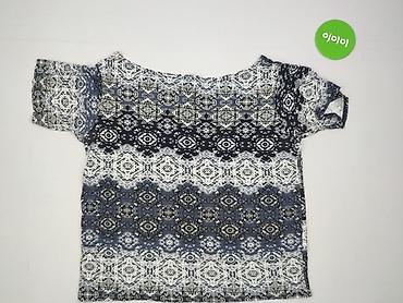 157 snake: Boohoo, Bluzka damska, rozmiar S — 3