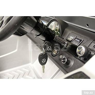 Детские электрокары: Usaq Avtomobili Ucun Acar Ekser Masinlara ve Motocikletlere Dusur ! — 3
