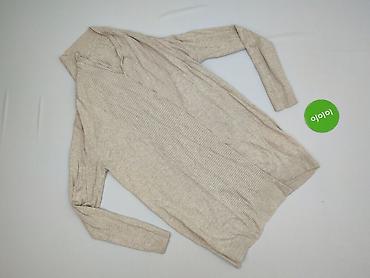magmac sklep: MNG, Kardigan damski, rozmiar M — 2