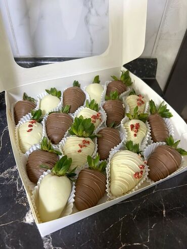 сколько стоит икра: КЛУБНИКА В ШОКОЛАДЕ 🍫🍓800 СОМ ! НА ЗАКАЗ ! ГОТОВИТСЯ В ХОРОШИХ