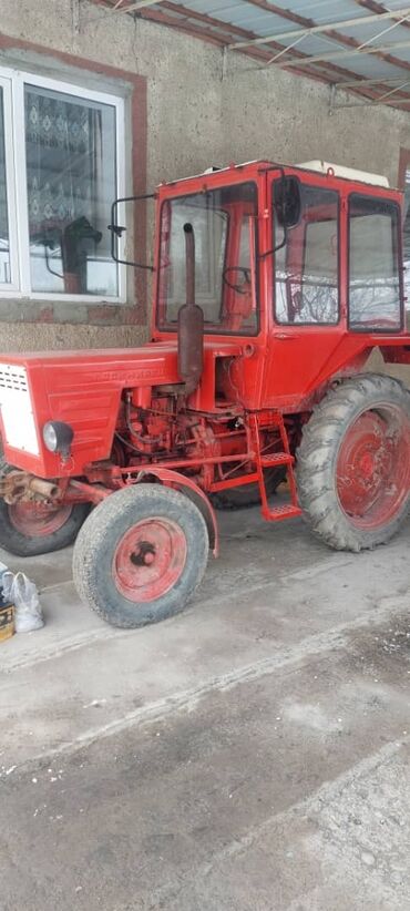сельхозтехника трактора бу: Продаю Т 25 плуг и мала трактор в хорошем состоянии