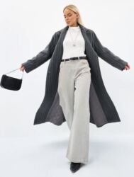 Пальто: ❗️Акция! Пальто зимнее, теплое at lalafo.kg — 7 Пальто: ❗️Акция! Пальто зимнее, теплое — 7