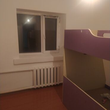 Долгосрочная аренда домов: 80 м², 4 комнаты, Утепленный, Бронированные двери, Евроремонт — 7