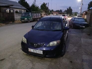 део матиз автомат цена: Mazda Demio: 2003 г., 1.5 л, Автоматические, Бензин, Хэтчбэк