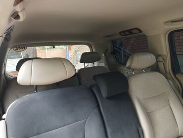 вентилятор опель вектра б: Honda Elysion: 2011 г., 2.4 л, Автоматтык, Газ, Вэн/Минивэн