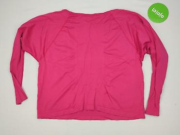 dresy sliskie: Crane, Bluza damska
, rozmiar S — 3