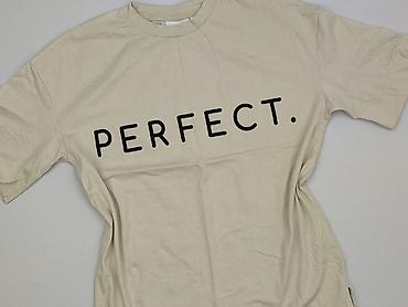 amelka: KappAhl, T-shirt damski, rozmiar XS — 1
