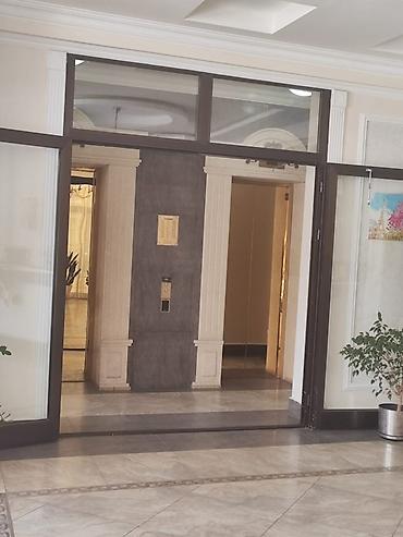 версаль: 4 комнаты, 187 м², Золотой квадрат Элитка, 10 этаж, Дизайнерский ремонт — 6