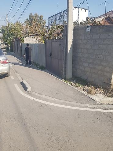 аренда гараж кудайберген: 50 м², Орду менен — 4