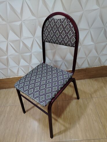 Ofis dəst mebeli: 15 ədəd kompüter dəsti, (sistem bolu, ups, monitor, klaviatura, siçan) -da lalafo.az — 10 Ofis dəst mebeli: 15 ədəd kompüter dəsti, (sistem bolu, ups, monitor, klaviatura, siçan) — 10