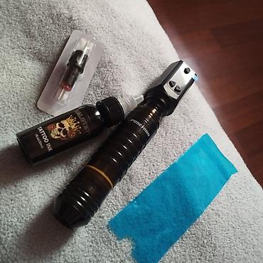 Tatu, pirsinq: Tatu xidməti - Hər üslubda eskiz: minimalizm, simvollar, yazılar — 9