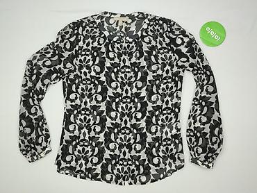 panterka: Banana Republic, Bluzka damska, rozmiar S — 2