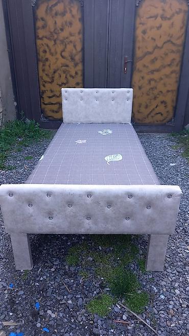 Bağ və bostan üçün digər məhsullar: Təzə çarpayılar.
çatdırılma var.odənişlidir -da lalafo.az — 3 Bağ və bostan üçün digər məhsullar: Təzə çarpayılar.
çatdırılma var.odənişlidir — 3