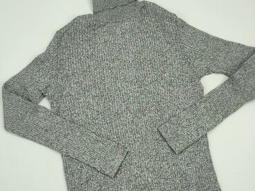Jumpers: Turtleneck, S (EU 36), condition - Very good