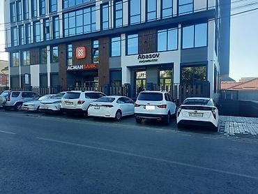 Chery: Chery : 2018 г., Автомат, Электромобиль, Кроссовер — 4