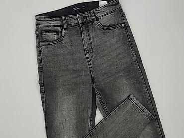 cut jeans: Jeansy damskie, rozmiar S — 1