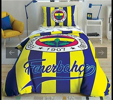 futbol kofta: Təknəfərlik çarpayı, Çin, Yeni — 4