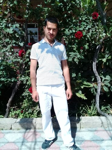 masazirda is: Salam alçıpan işi axtarıram buzovnada yaşıram whatsapp aktivdir