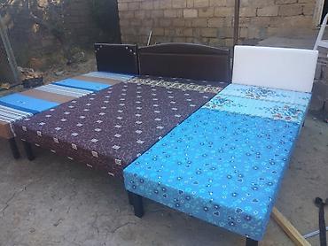 Kravat
Taza hazırı var
Çatdırılma var lalafo.az -da Kravat
Taza hazırı var
Çatdırılma var