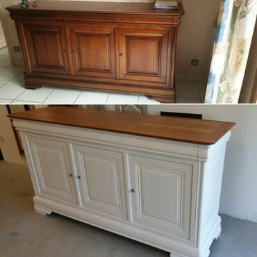 Mebellərin təmiri, bərpası: Mebellərin təmiri, bərpası Pulsuz çatdırılma — 4