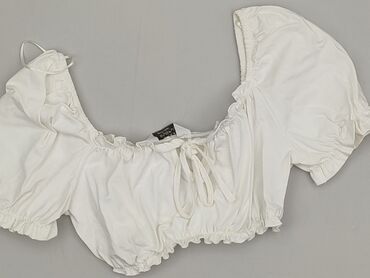 bluzka w dynie: Primark, Жіноча блуза, розмір XS