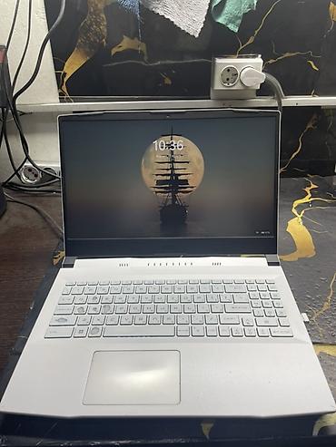 microsoft surface laptop studio: Игровой, Б/у, Intel Core i5, ОЗУ, RAM: 16 ГБ — 4