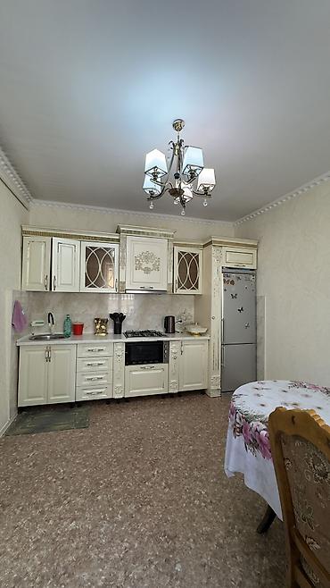 дом на комсомольской: ПРОДАЁТСЯ ДВУХЭТАЖНЫЙ ДОМ НА СЕЧЕНОВА! 📍 Сеченова / Васильева — — 8