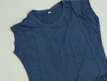 Monari, Сукня жіноча, розмір L