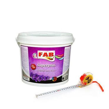 nol faza matorlar: Emusiya vururam