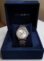 Ručni satovi: Cena:2500din
(Bez kutije) — 13