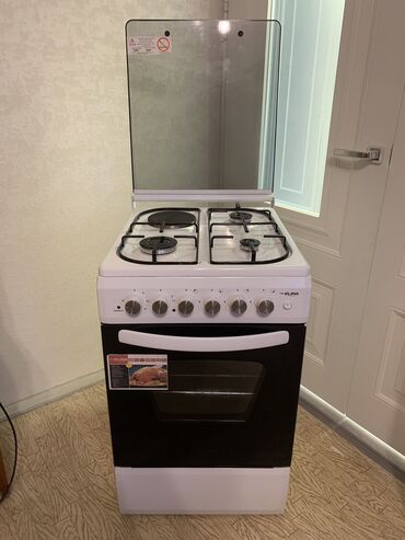 самор чайнек: Elina, Айкалышкан, Механикалык, Полго орнотулма, Жаңы, Толук төлөө