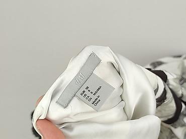 darmow: H&M, Sukienka damska, rozmiar S — 5