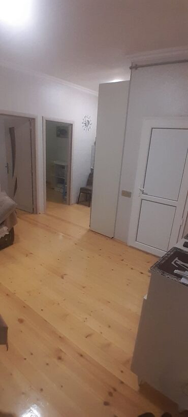 Yeni tikili: Afda ev satLır -da lalafo.az — 14 Yeni tikili: Afda ev satLır — 14