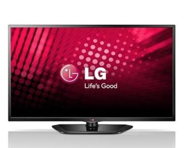 замена экрана телефона: Телевизор LG, серия с Direct LED подсветкой и Full HD разрешением