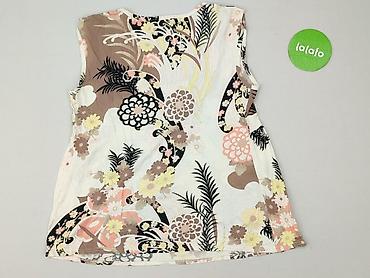 bluzki 44: Topshop, Bluzka damska, rozmiar M — 4