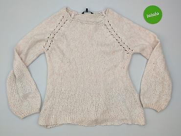 cenw: Marks & Spencer, Sweter damski, rozmiar S — 2