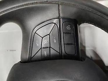 capriolo 50: Fiat 500x volan mf. Fiat 500x volan mf Kontakt 7 1 pre 2 dana — 3