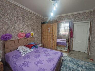 Həyət evləri və villaların satışı: 6 otaqlı, 300 kv. m, Yeni təmirli — 38