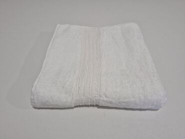 Peškiri: Jednobojni — 6