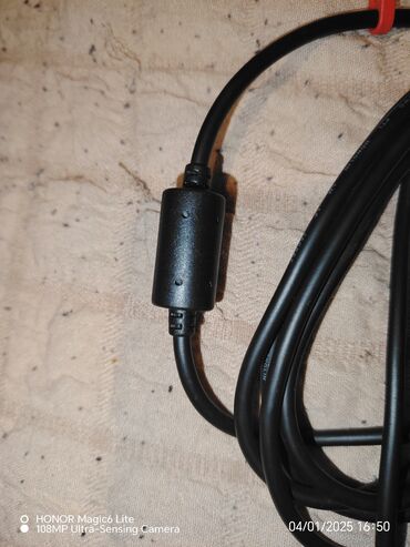 Adapteri i punjači za laptop: Original nov "lenovo"® (ultra turbo brzi punjac od 135wati snage) sa — 7