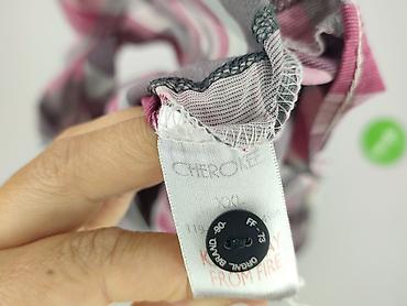 active touch kurtka: Cherokee, Koszulа dla mężczyzn, rozmiar 2XL — 5
