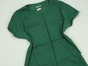 Women`s T-shirt, FBsister, size L (EU 40)
