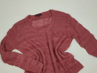 kurtka zimowa lindex: Lindex, Sweter damski, rozmiar S