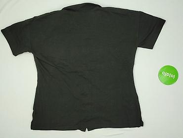 bluzki golf: Koszula damska, rozmiar XS — 3