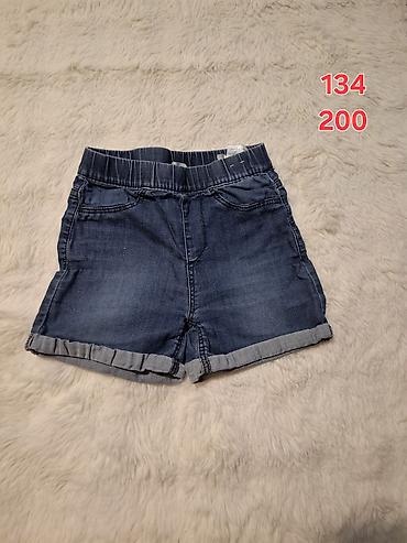 Ostala dečija odeća: Veoma ocuvane stvari cene I velicine na slikama — 13